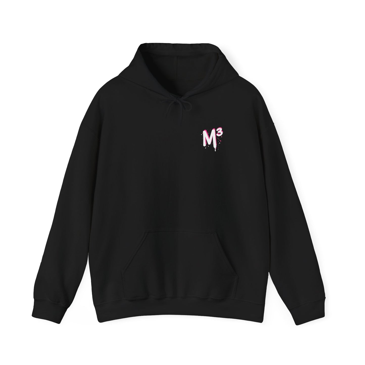 Mafia Season 2 Hoody - Canada Shipping