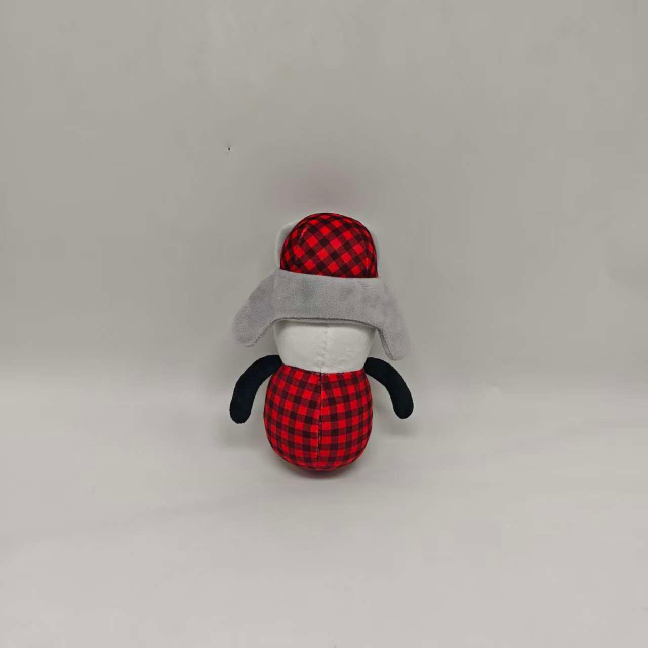 S'moresy Plushie (Coming soon)