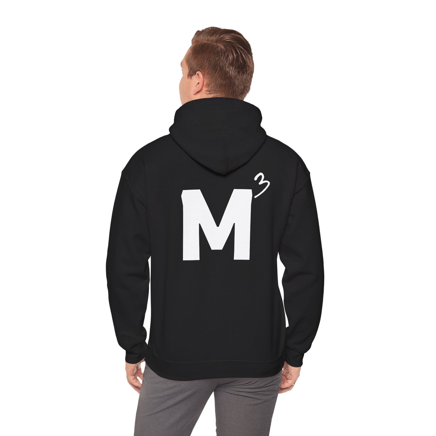 Mafia Hoody - USA Shipping