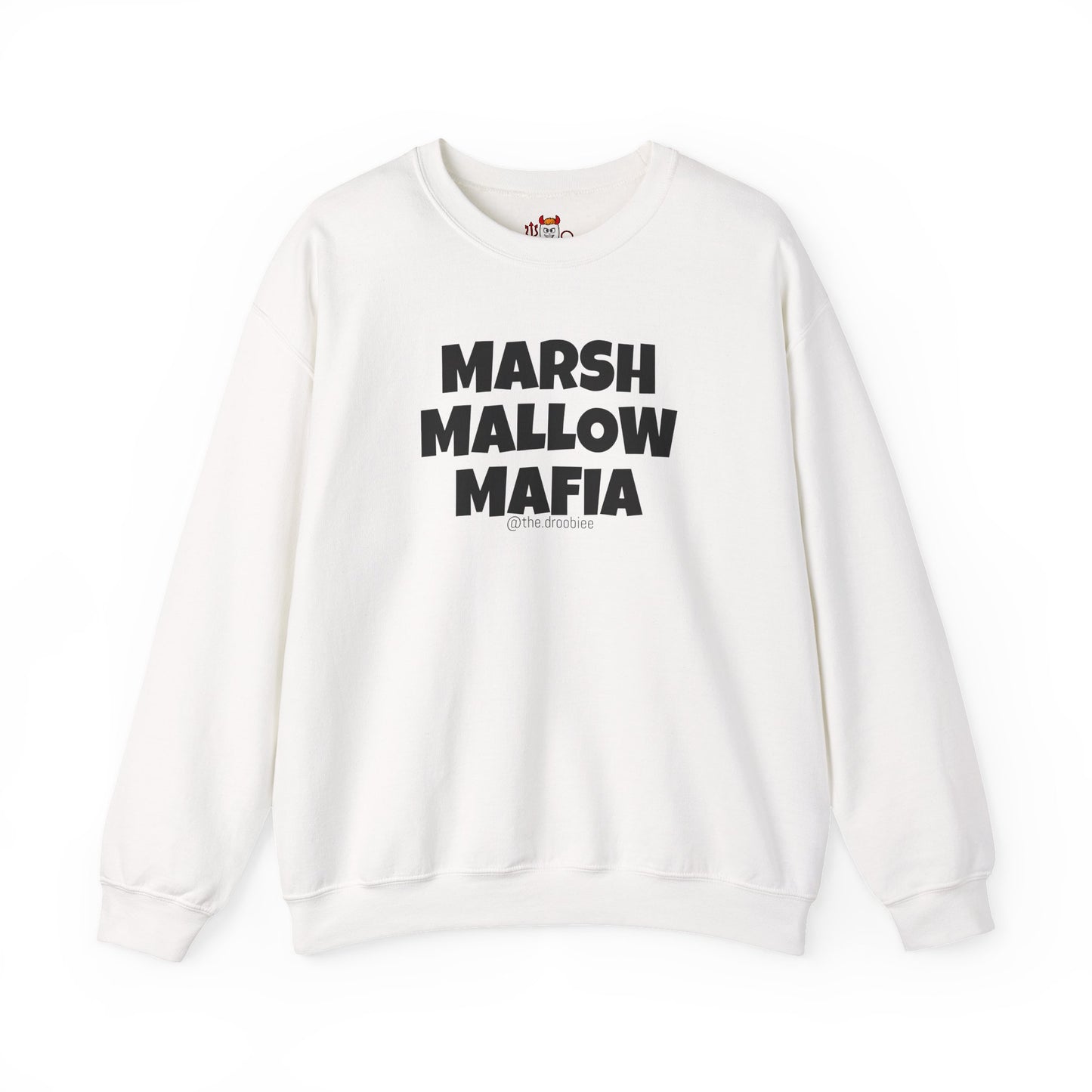 Mafia Crew - USA Shipping