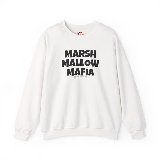 Mafia Crew - USA Shipping