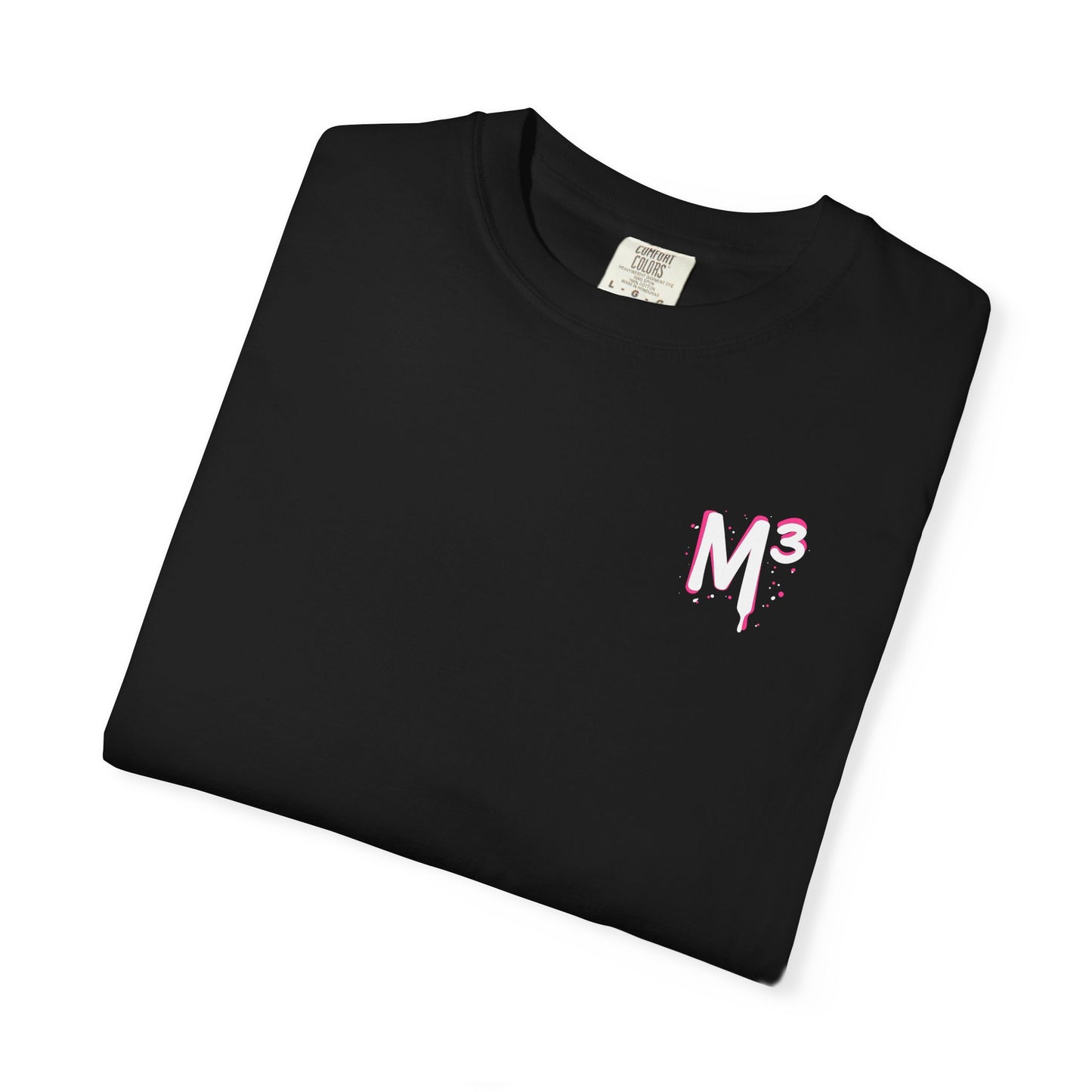 Mafia Season 2 Tee - Canadian Shipping