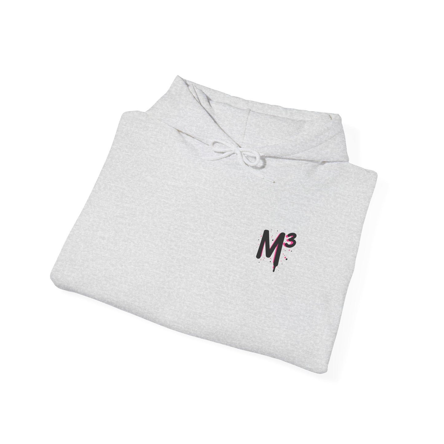 Mafia Season 2 Hoody - Canada Shipping