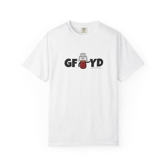 GFYD Tee - USA Shipping