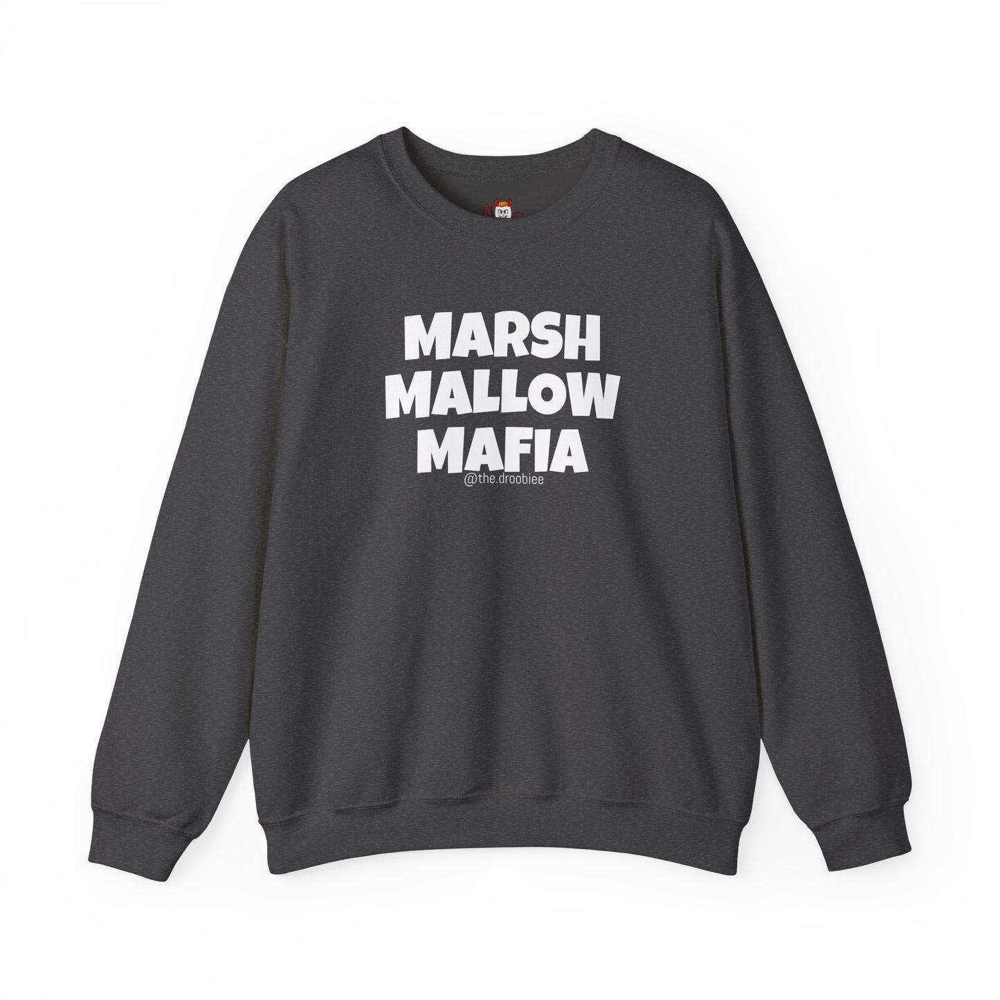 Mafia Crew - USA Shipping