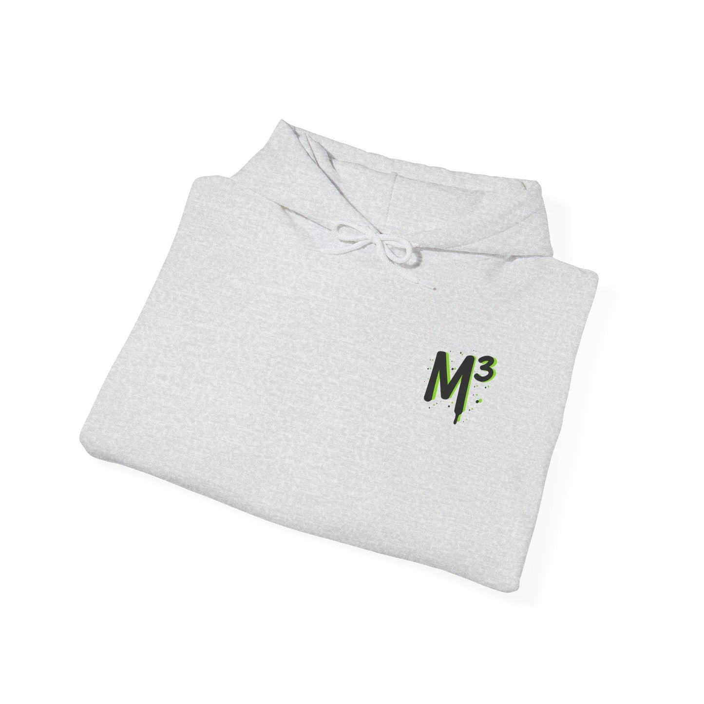 Mafia Season 2 Hoody - USA Shipping