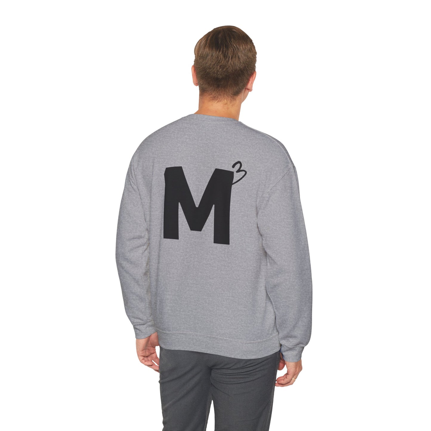 Mafia Crew - USA Shipping