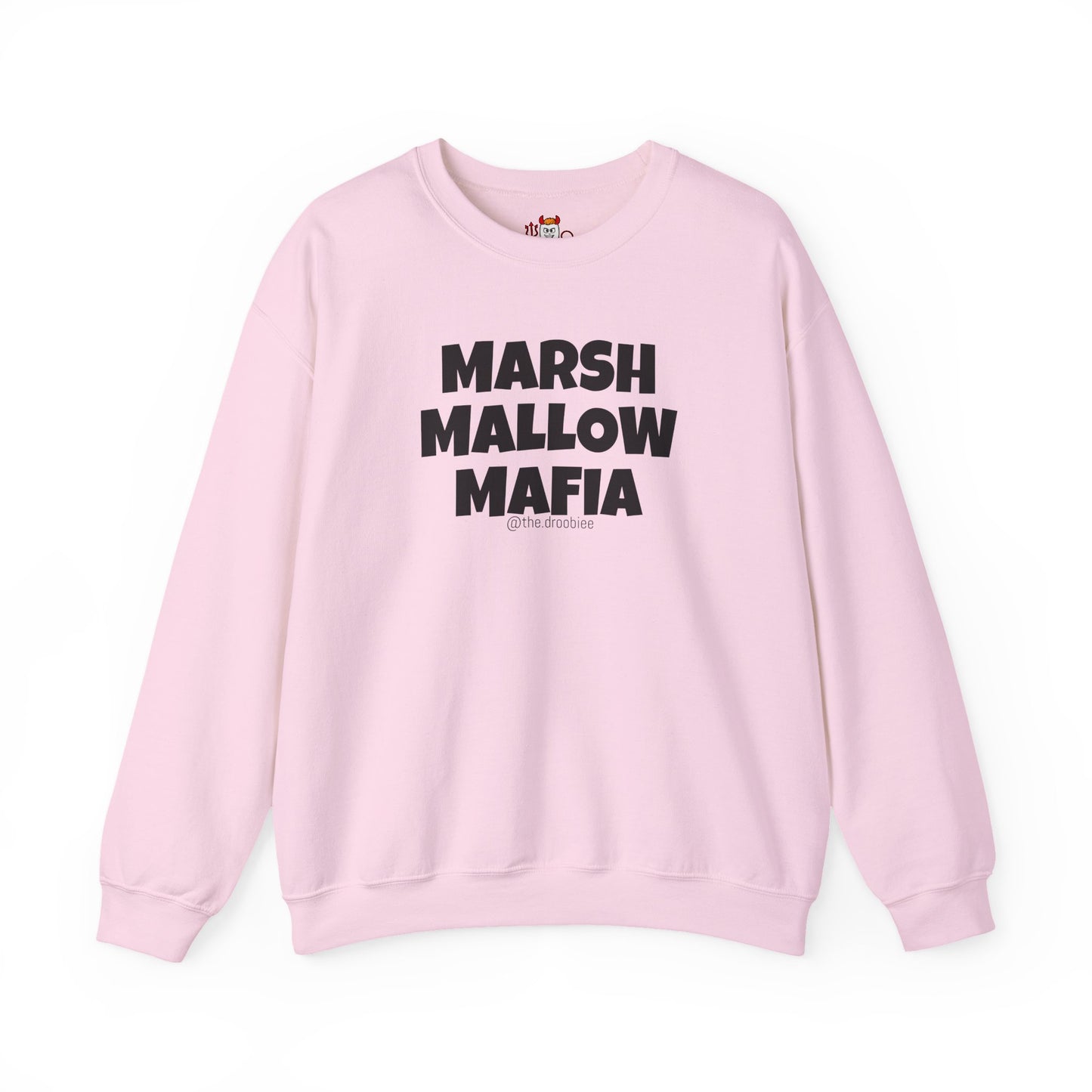 Mafia Crew - USA Shipping
