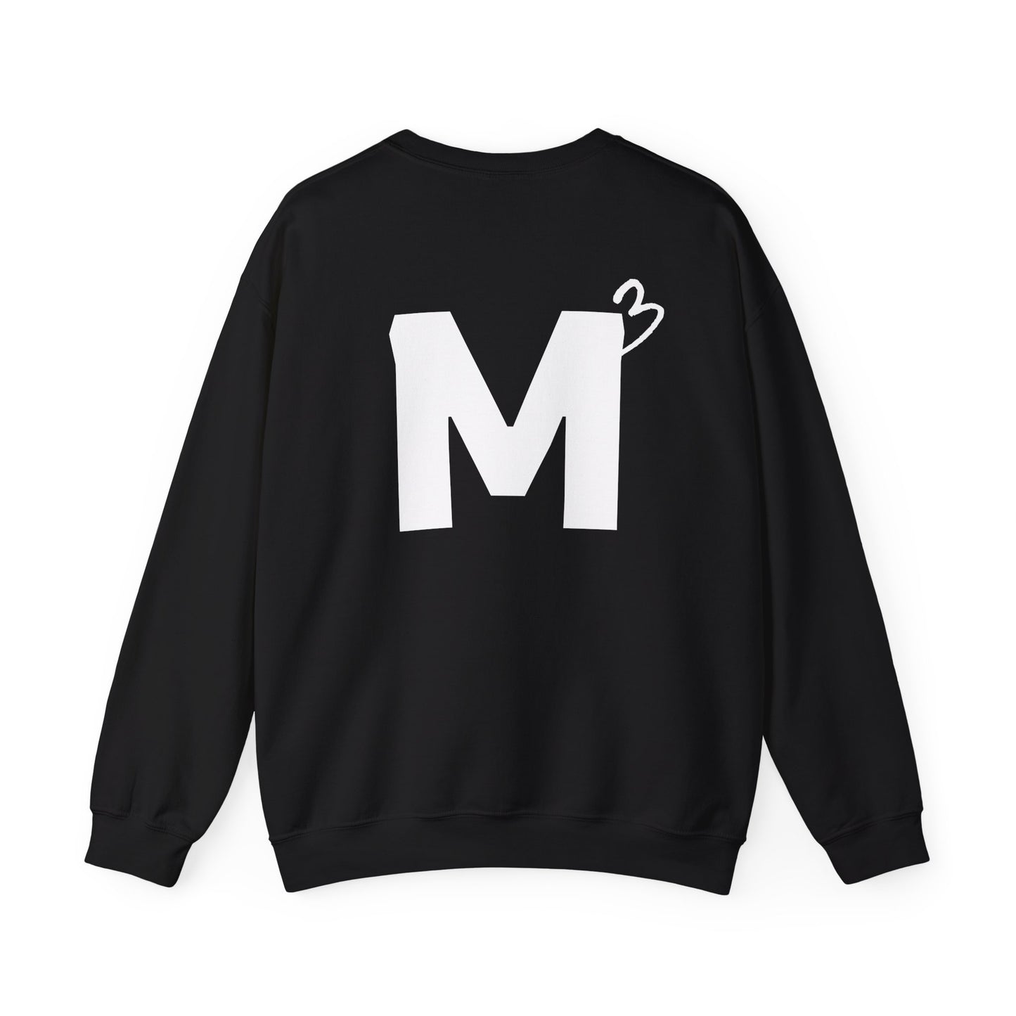 Mafia Crew - USA Shipping