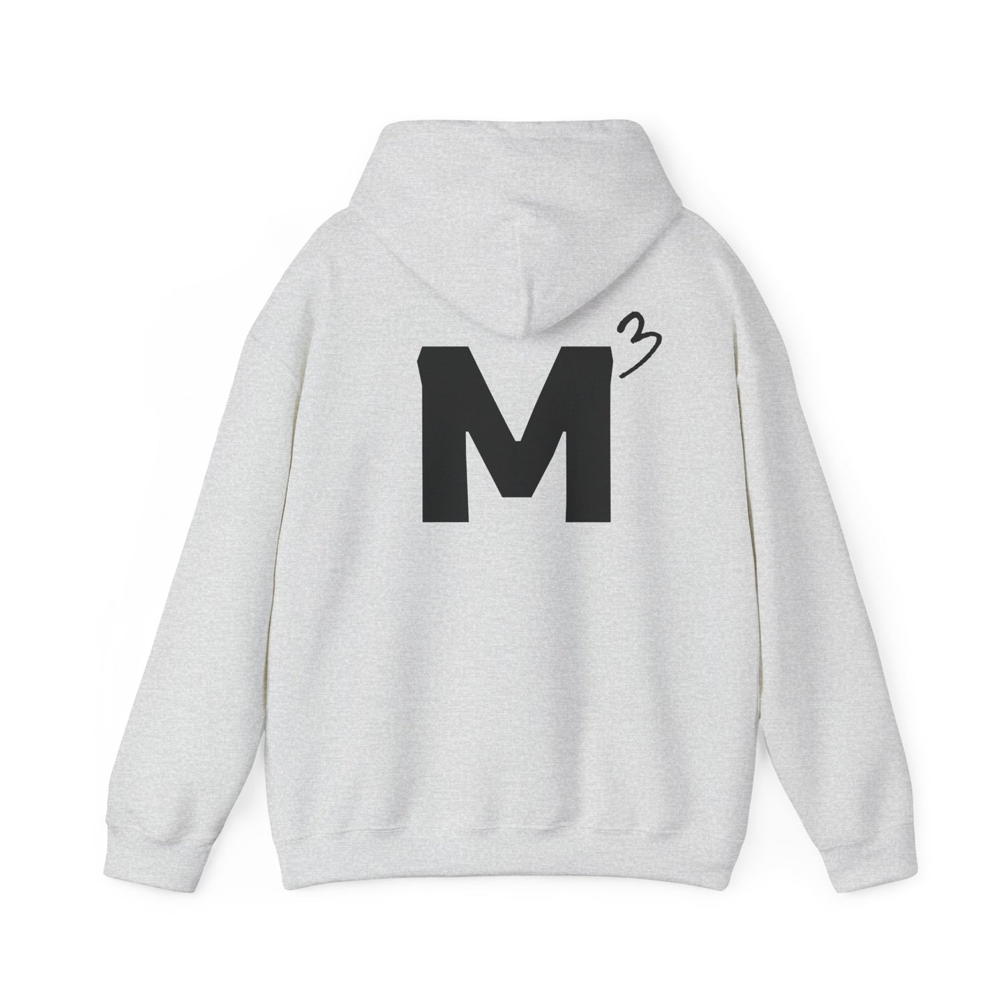 Mafia Hoody - USA Shipping