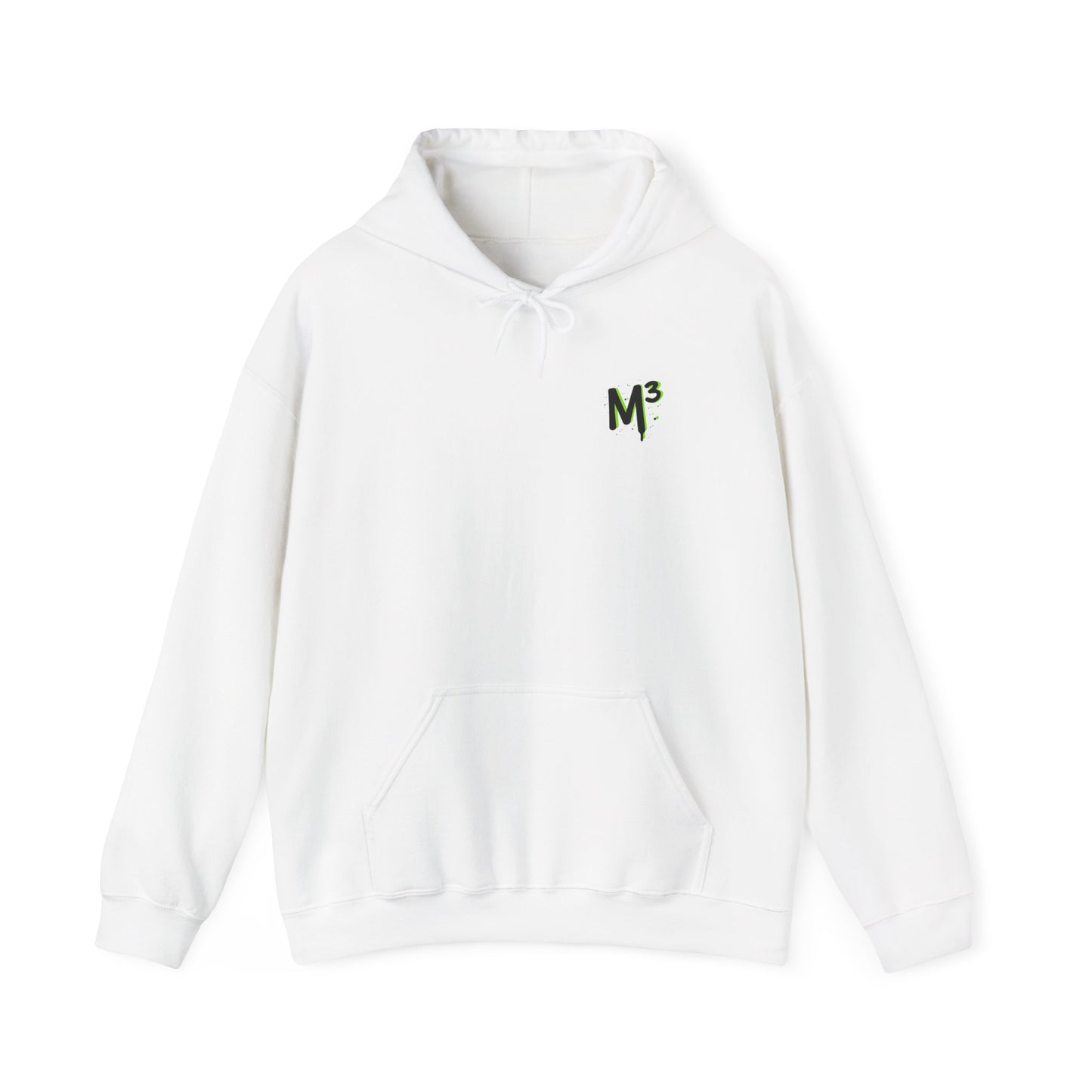 Mafia Season 2 Hoody - Canada Shipping