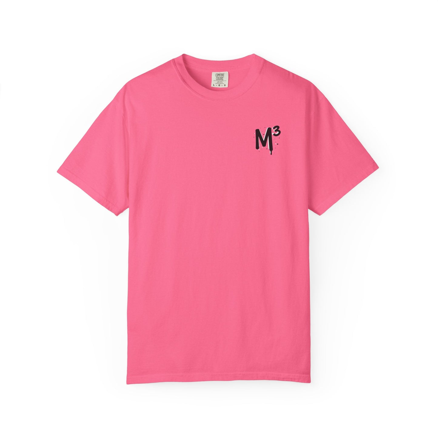 Mafia Season 2 Tee - USA Shipping