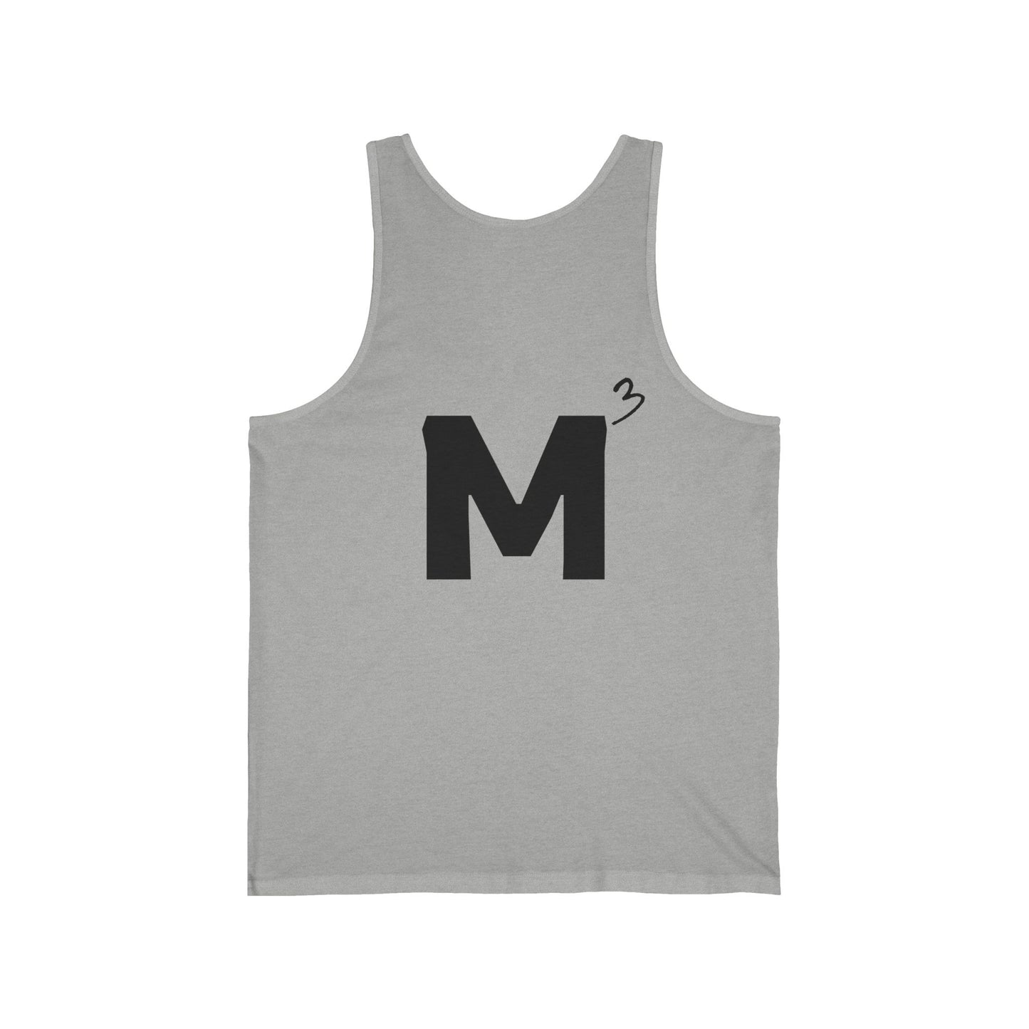 Mafia Tank - USA Shipping