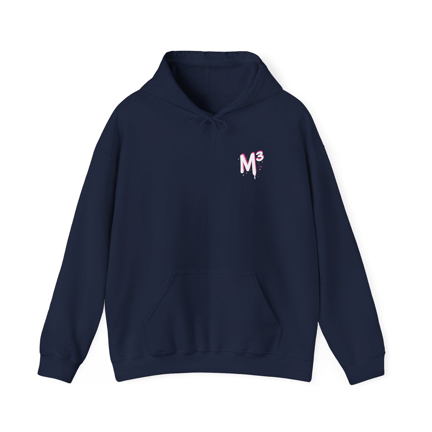 Mafia Season 2 Hoody - Canada Shipping
