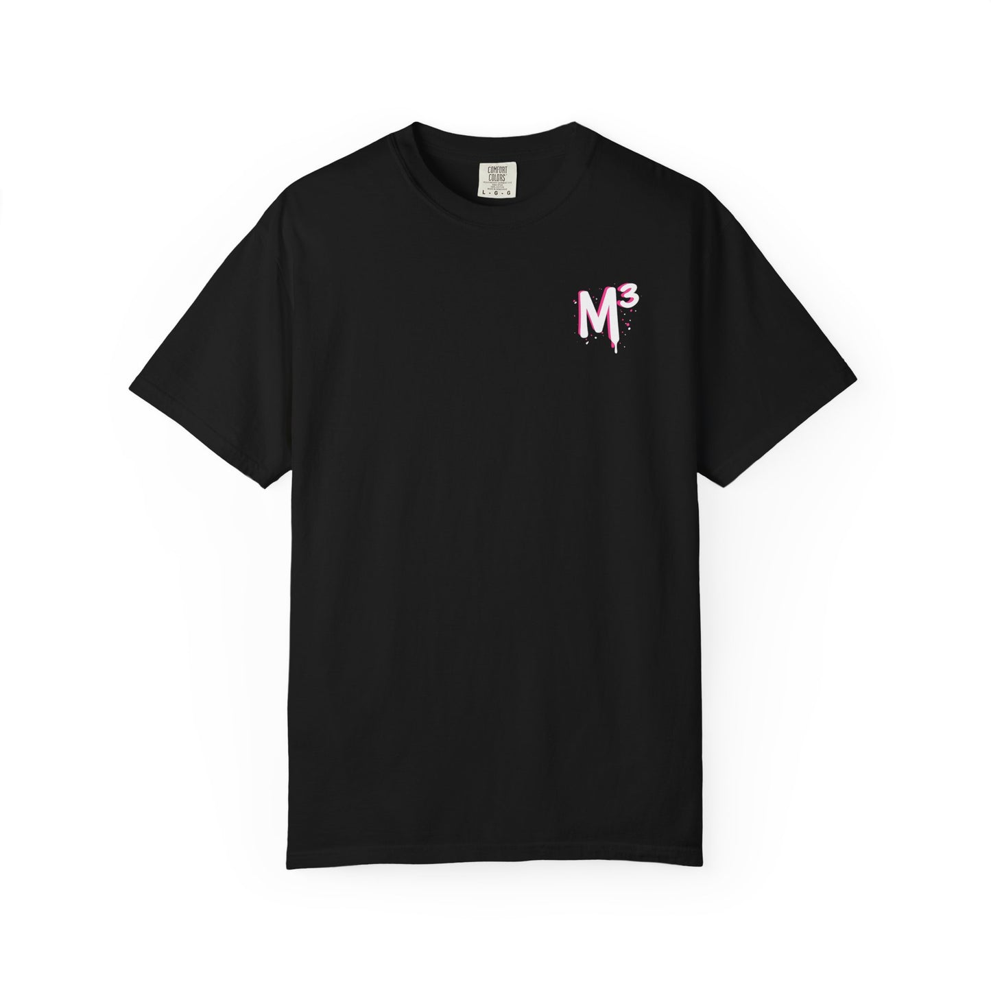 Mafia Season 2 Tee - USA Shipping
