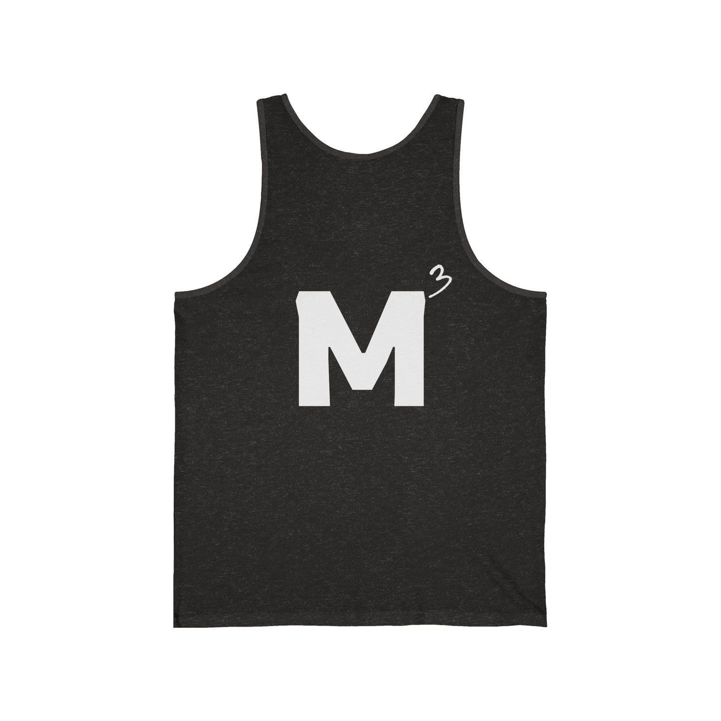 Mafia Tank - USA Shipping