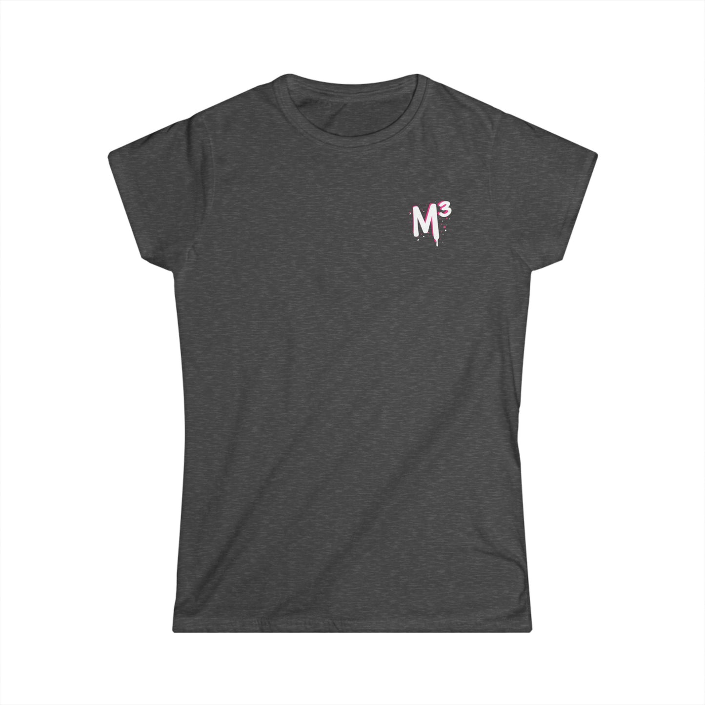 Mafia season 2 Women's Tee - USA Shipping