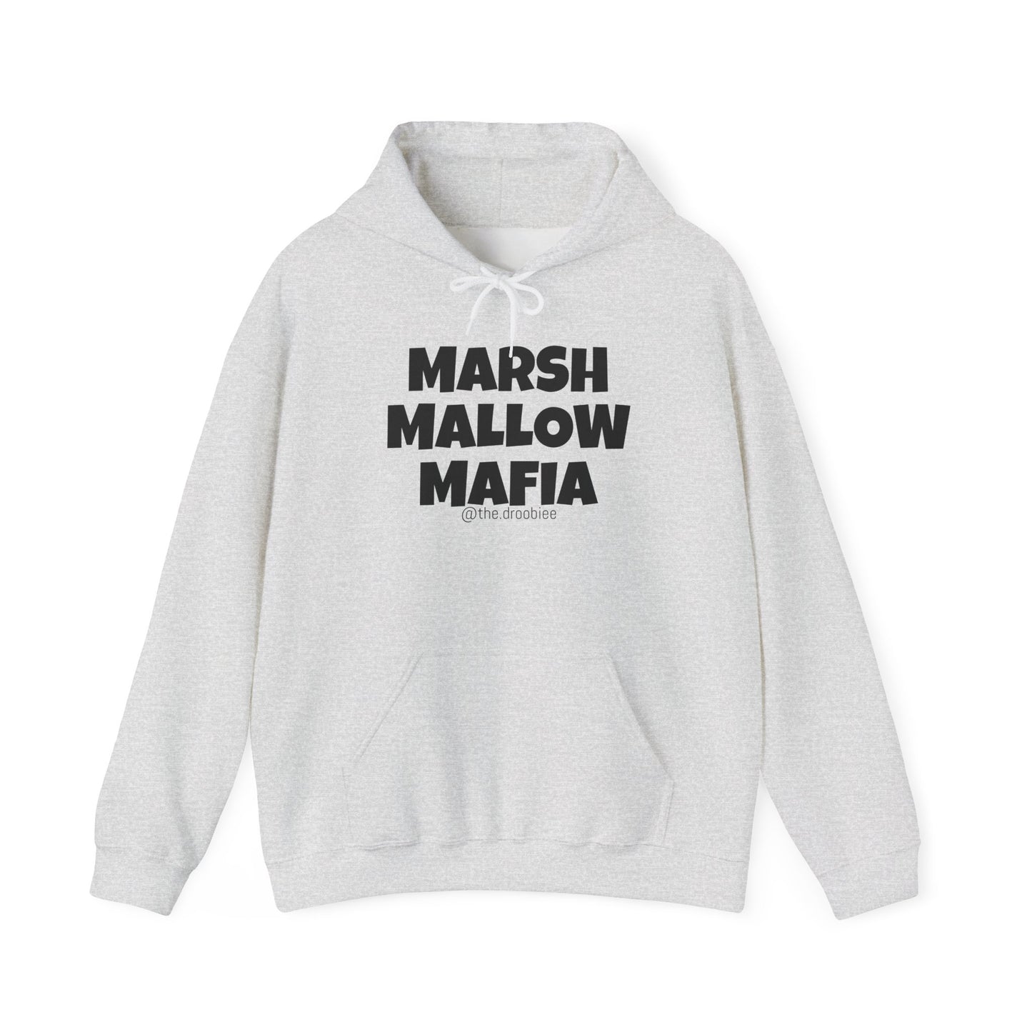 Mafia Hoody - USA Shipping