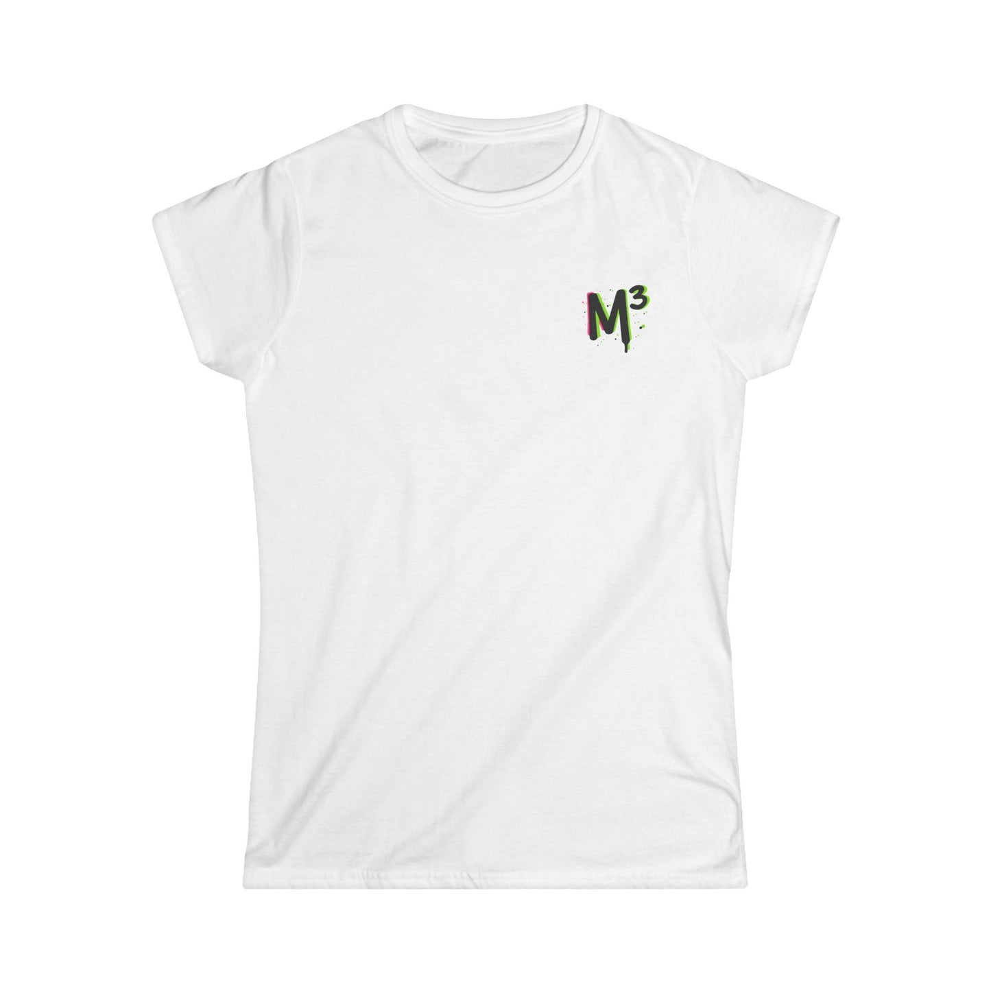 Mafia season 2 Women's Tee - Canada Shipping