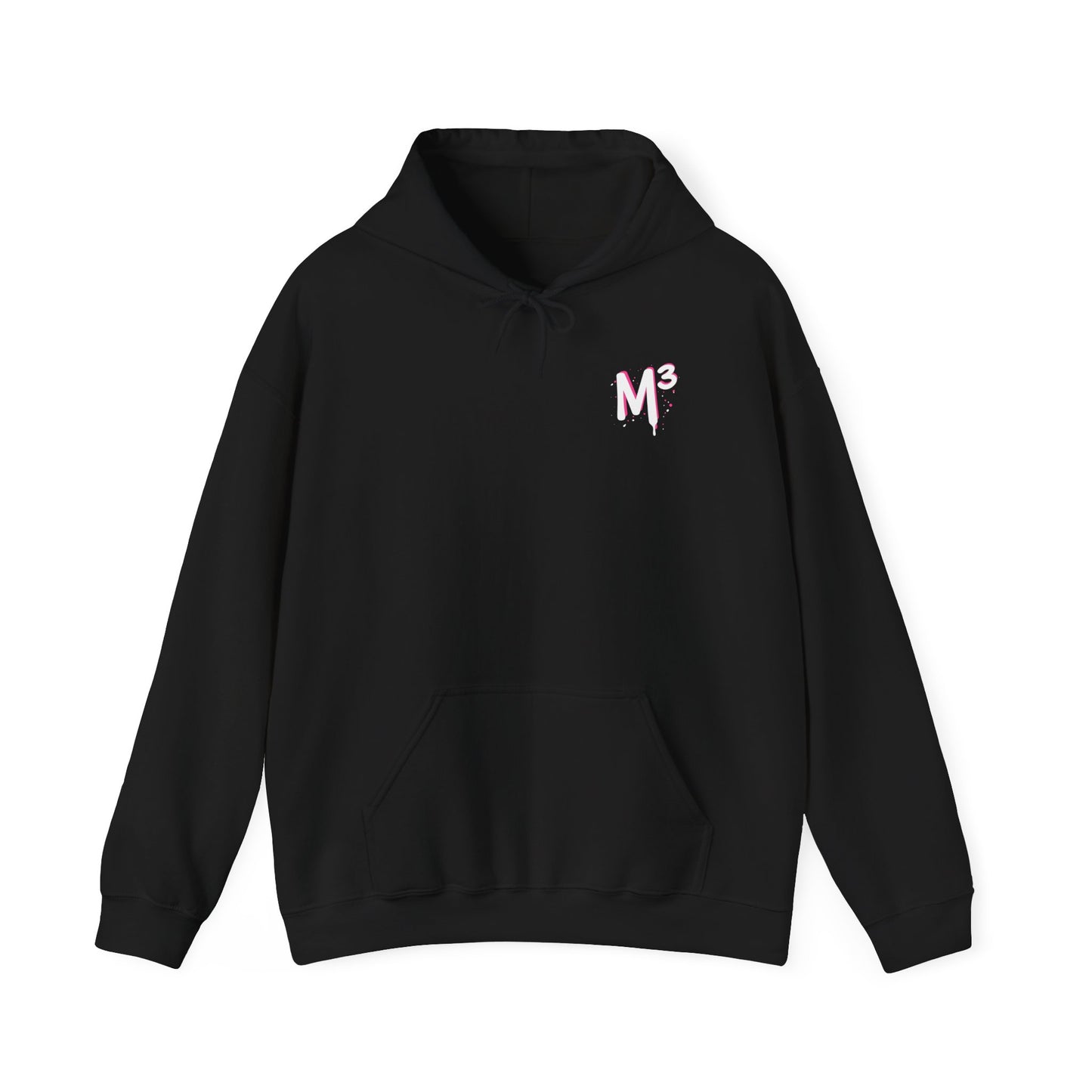 Mafia Season 2 Hoody - USA Shipping