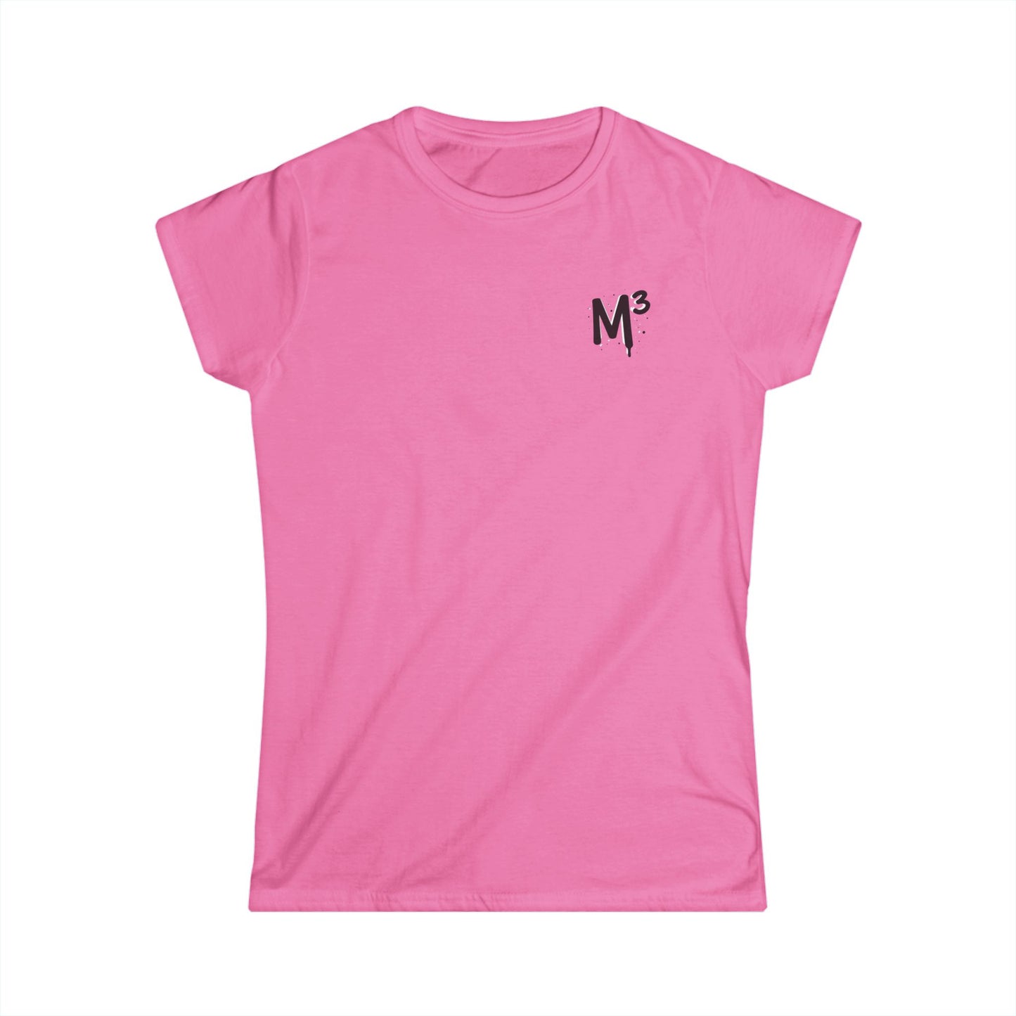 Mafia season 2 Women's Tee - USA Shipping
